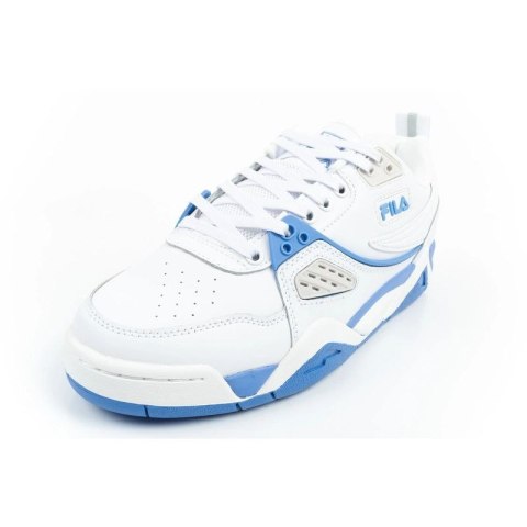 Buty Fila Casim M FFM021413106 Fila