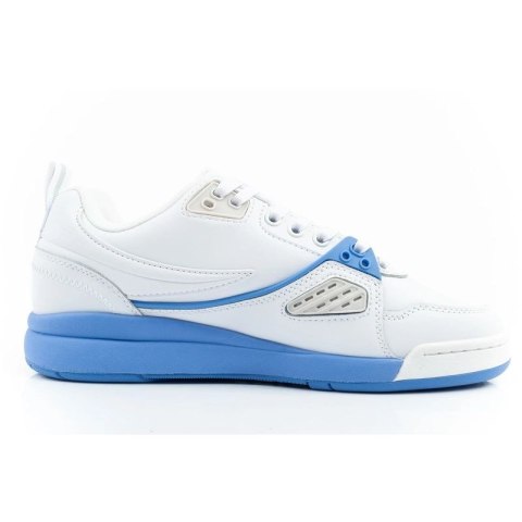 Buty Fila Casim M FFM021413106 Fila