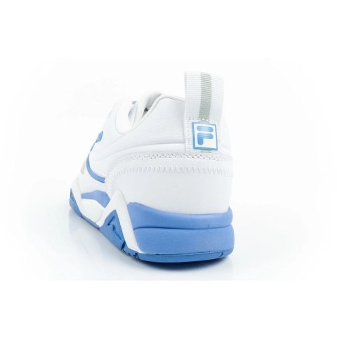 Buty Fila Casim M FFM021413106 Fila