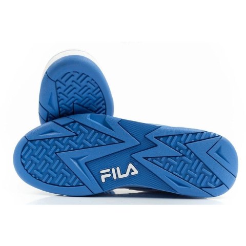 Buty Fila Casim M FFM021413106 Fila