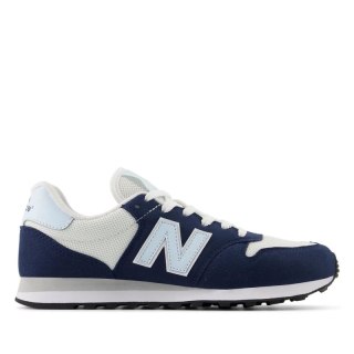 Buty New Balance W GW500ADW New Balance