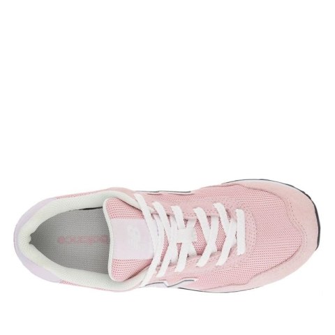 Buty New Balance W WL515ADP New Balance