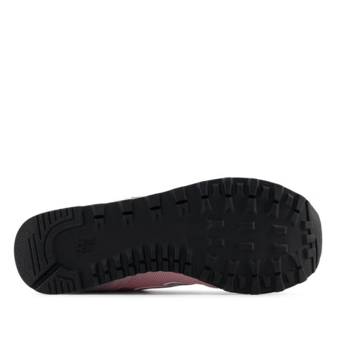 Buty New Balance W WL515ADP New Balance