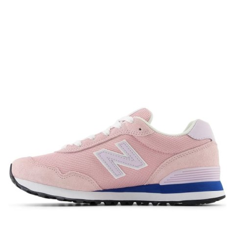 Buty New Balance W WL515ADP New Balance