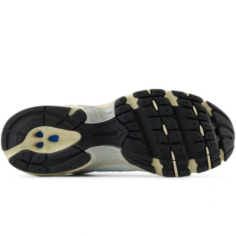 Buty New Balance unisex MR530EC New Balance