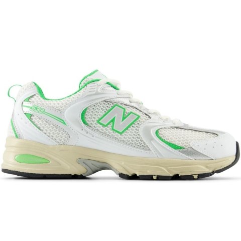 Buty New Balance unisex MR530EC New Balance
