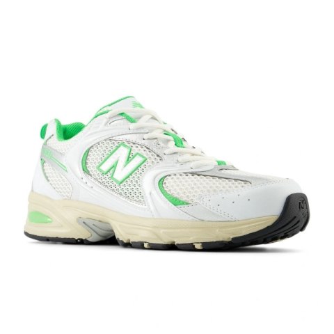 Buty New Balance unisex MR530EC New Balance