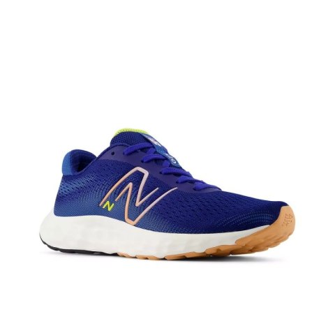 Buty do biegania New Balance W W520RN8 New Balance