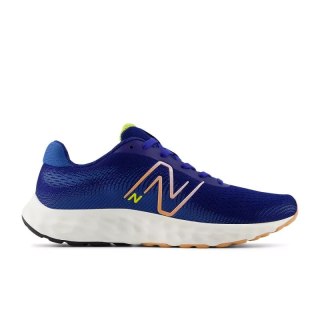 Buty do biegania New Balance W W520RN8 New Balance
