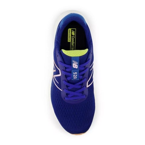 Buty do biegania New Balance W W520RN8 New Balance