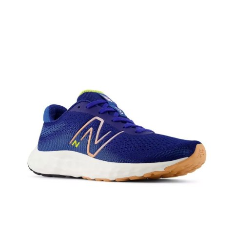 Buty do biegania New Balance W W520RN8 New Balance