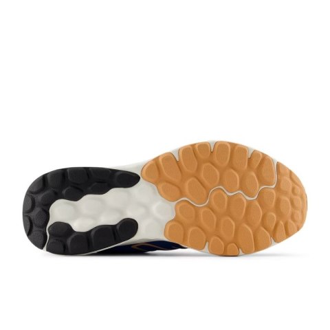 Buty do biegania New Balance W W520RN8 New Balance