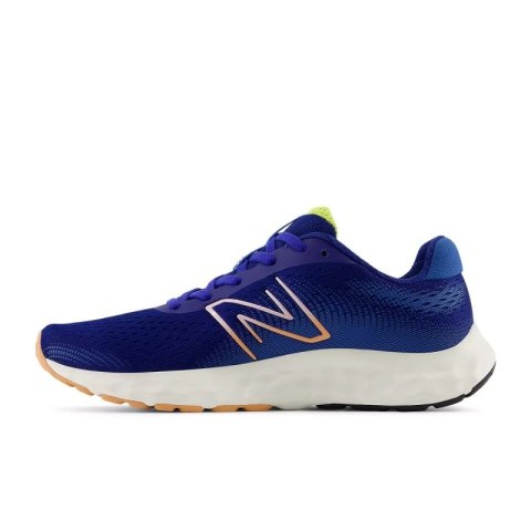 Buty do biegania New Balance W W520RN8 New Balance
