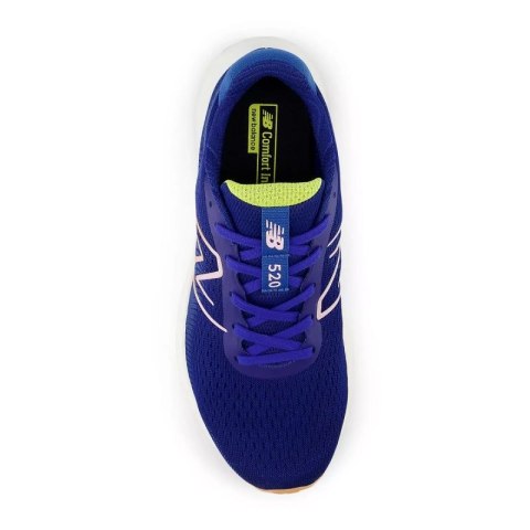 Buty do biegania New Balance W W520RN8 New Balance