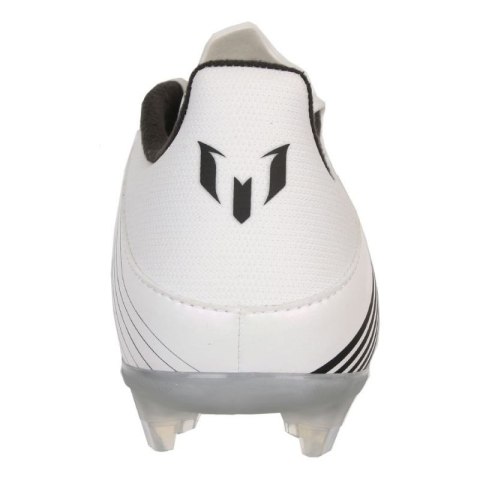 Buty piłkarskie adidas F50 Messi League FG/MG M JP7446 Adidas
