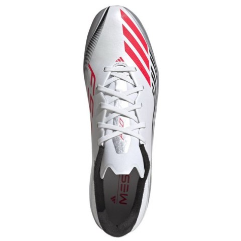 Buty piłkarskie adidas F50 Messi League FG/MG M JP7446 Adidas