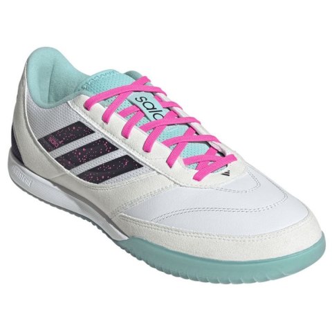 Buty piłkarskie adidas Top Sala Competition II IN M JH6293 Adidas