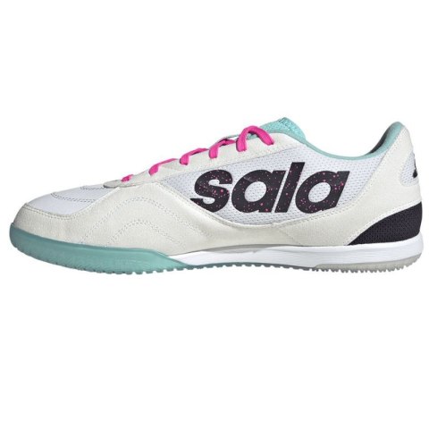 Buty piłkarskie adidas Top Sala Competition II IN M JH6293 Adidas