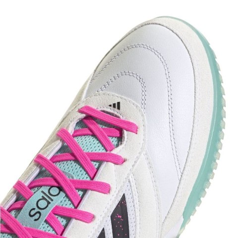 Buty piłkarskie adidas Top Sala Competition II IN M JH6293 Adidas