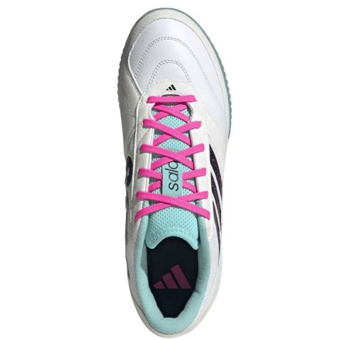 Buty piłkarskie adidas Top Sala Competition II IN M JH6293 Adidas