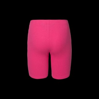 Dziecięce Legginsy MARGA KDG
