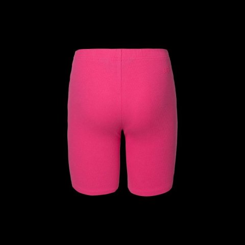 Dziecięce Legginsy MARGA KDG
