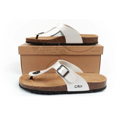 Japonki CMP Eco Mymosa W 3Q91036A 001 CMP