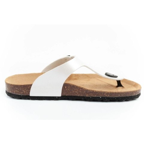 Japonki CMP Eco Mymosa W 3Q91036A 001 CMP