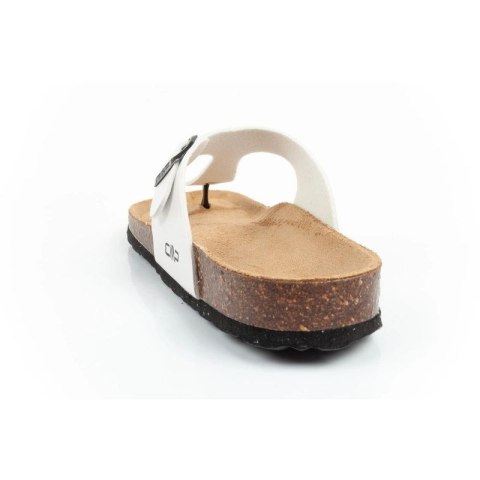 Japonki CMP Eco Mymosa W 3Q91036A 001 CMP