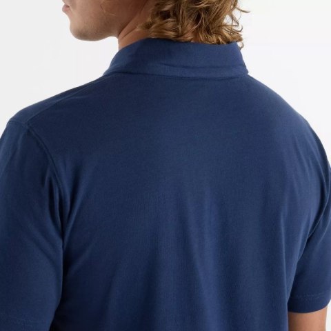 Koszulka New Balance Jersey Polo M MT51504NNY New Balance