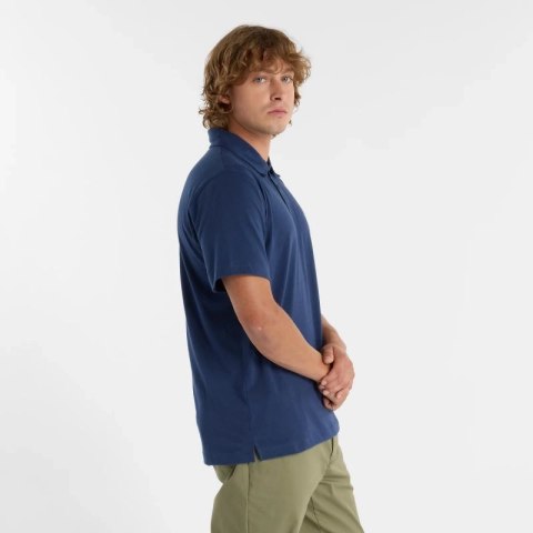 Koszulka New Balance Jersey Polo M MT51504NNY New Balance