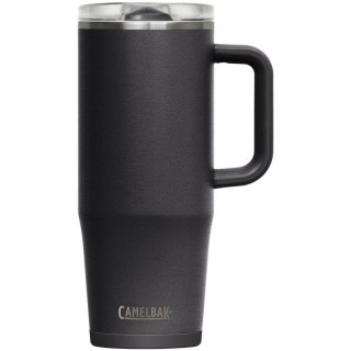 Kubek termiczny Camelback Thrive Mug Insulated SST 950ml C2983/001001 Camelbak