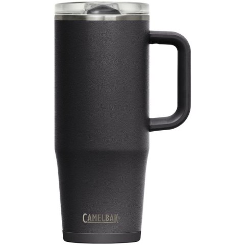 Kubek termiczny Camelback Thrive Mug Insulated SST 950ml C2983/001001 Camelbak