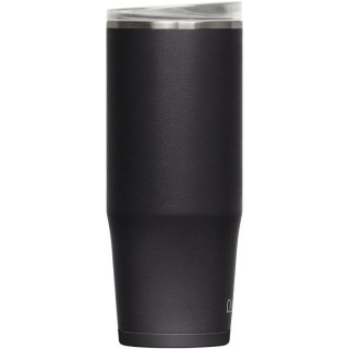 Kubek termiczny Camelback Thrive Mug Insulated SST 950ml C2983/001001 Camelbak