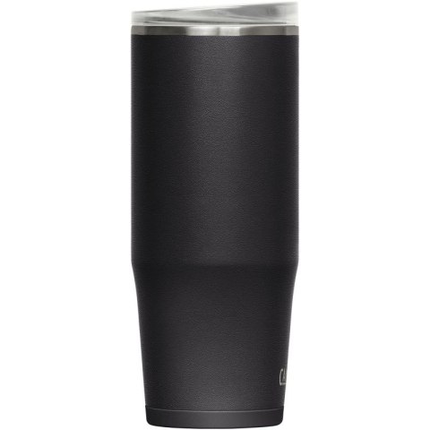Kubek termiczny Camelback Thrive Mug Insulated SST 950ml C2983/001001 Camelbak