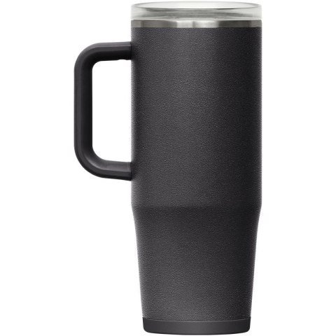 Kubek termiczny Camelback Thrive Mug Insulated SST 950ml C2983/001001 Camelbak