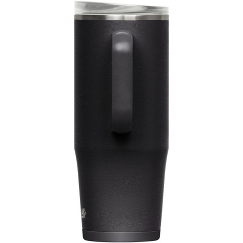 Kubek termiczny Camelback Thrive Mug Insulated SST 950ml C2983/001001 Camelbak