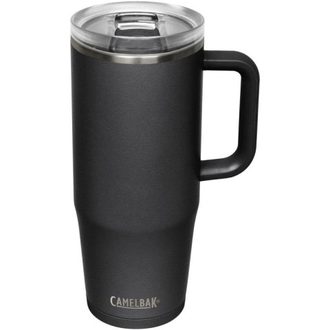 Kubek termiczny Camelback Thrive Mug Insulated SST 950ml C2983/001001 Camelbak