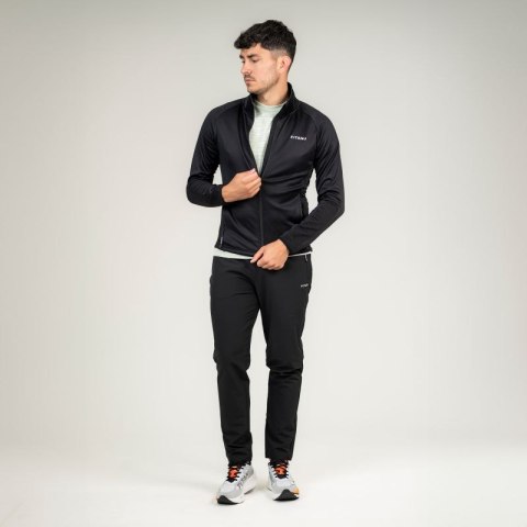 Męska Bluza FORTAN