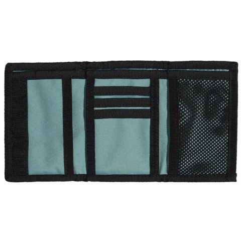 Portfel adidas Linear Wallet JX9049 Adidas
