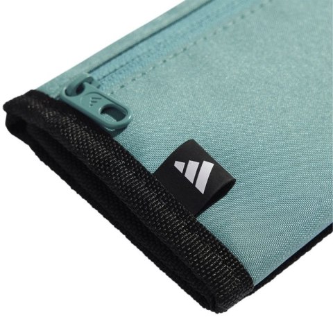Portfel adidas Linear Wallet JX9049 Adidas