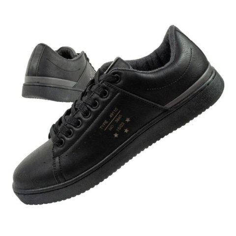 Trampki Eram Aserri buty sportowe M 10271390326 Inny