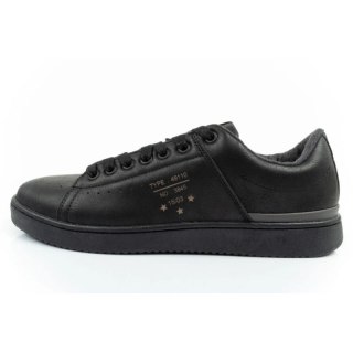 Trampki Eram Aserri buty sportowe M 10271390326 Inny