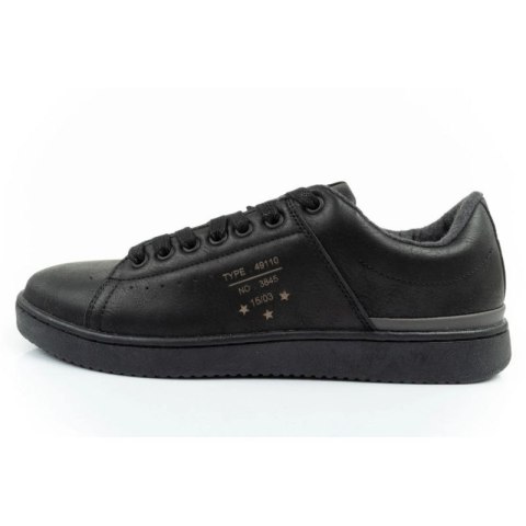 Trampki Eram Aserri buty sportowe M 10271390326 Inny