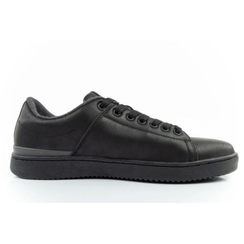 Trampki Eram Aserri buty sportowe M 10271390326 Inny