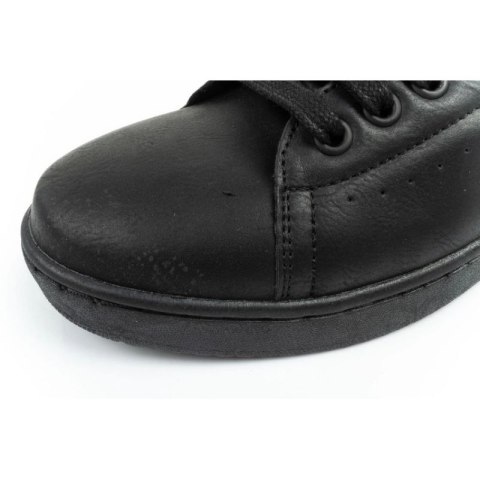 Trampki Eram Aserri buty sportowe M 10271390326 Inny