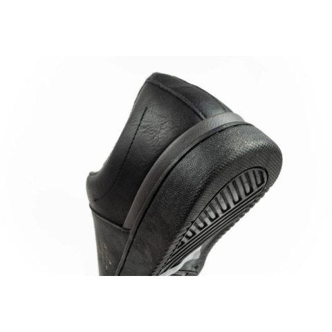 Trampki Eram Aserri buty sportowe M 10271390326 Inny