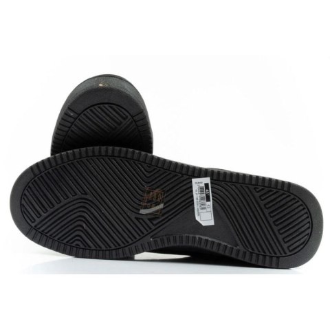 Trampki Eram Aserri buty sportowe M 10271390326 Inny