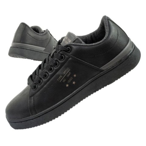Trampki Eram Aserri buty sportowe M 10271390326 Inny