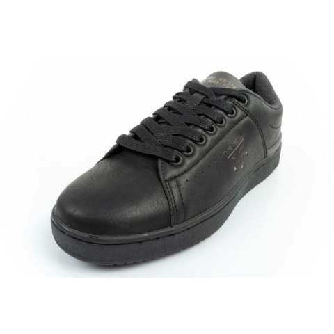 Trampki Eram Aserri buty sportowe M 10271390326 Inny